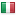 italiaristoranti.info hosted country